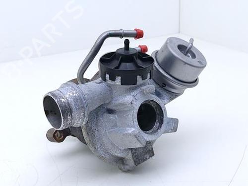 turbochargersupercharger-lynk-co-01-2017-40480586 main image