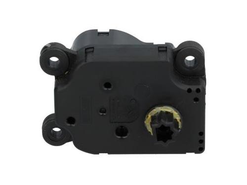 Electronic sensor FORD MONDEO IV Turnier (BA7) 1.6 TDCi | BP40396410M84 - Image 5