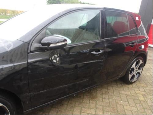 Hand brake VW GOLF VI (5K1) 1.4 TSI | BP40384618I18 - Image 40