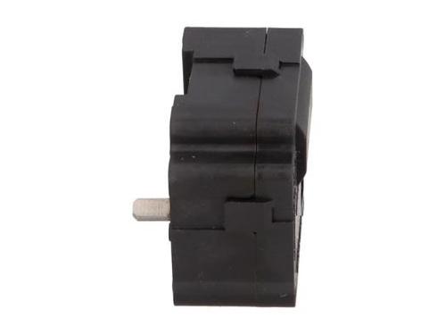 Electronic sensor VW PHAETON (3D1, 3D2, 3D3, 3D4, 3D6, 3D7, 3D8, 3D9) 6.0 W12 4motion | BP40398738M84 - Image 5