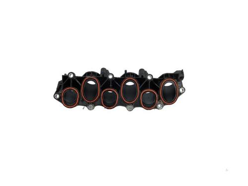 Intake manifold AUDI Q7 (4MB, 4MG, 4MQ) 3.0 TDI e-tron quattro | BP40402591M70 - Image 5