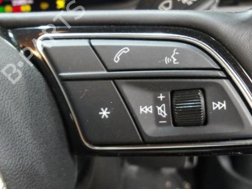 Electronic sensor AUDI A1 Sportback (GBA) 30 TFSI | BP40475295M84 - Image 22