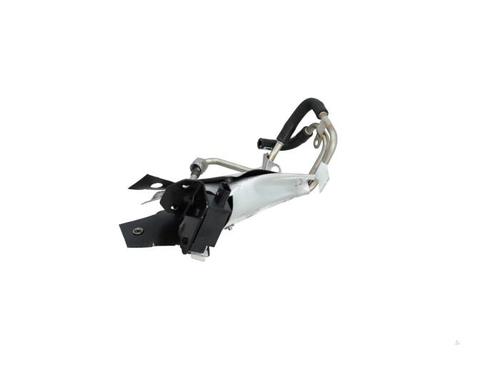 Electronic sensor VW GOLF VII Variant (BA5, BV5) 1.6 TDI | BP40401654M84 - Image 2