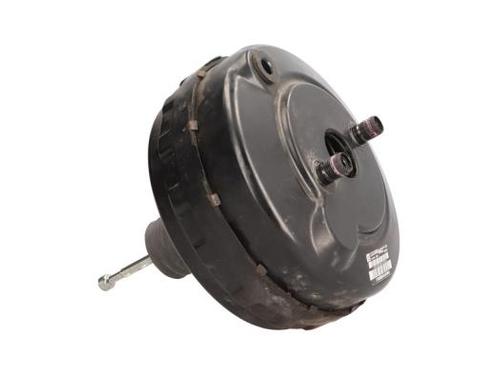 servo-brake-opel-astra-j-gtc-2011-2012-2013-2014-2015-2016-2017-2018-40401086 main image