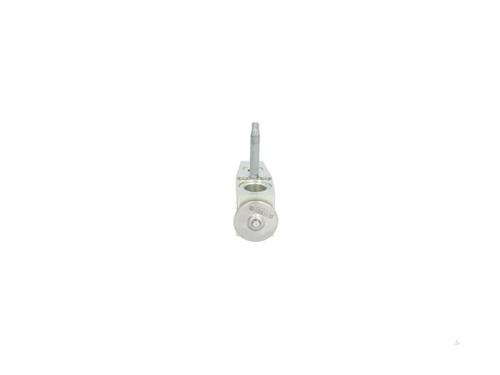 Electronic sensor OPEL ASTRA K (B16) 1.2 Turbo (68) | BP40404201M84 - Image 2