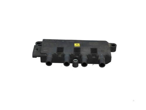 ignition-coil-ford-ka-ru8-2008-2009-2010-2011-2012-2013-2014-2015-2016-40406770 main image