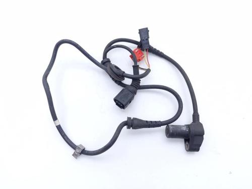 Used Electronic sensor Electronic sensor AUDI A6 C5 (4B2, 4B4) S6 quattro (340 hp) 40366136 40366136