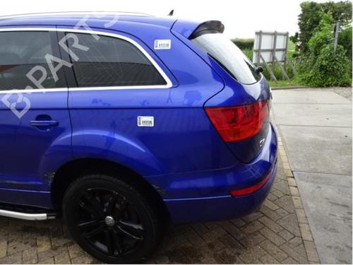 Electronic sensor AUDI Q7 (4LB) 3.0 TDI quattro | BP40381524M84 - Image 34