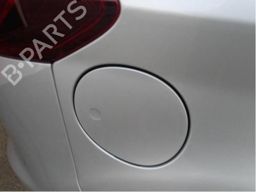 Electronic sensor FORD C-MAX II (DXA/CB7, DXA/CEU) 1.0 EcoBoost | BP40382353M84  - Image 22