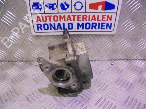Used Vacuum pump Vacuum pump VW PASSAT B6 (3C2) 1.8 TSI (160 hp) 40371809 40371809