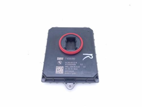lights-ecu-bmw-2-active-tourer-f45-2013-2014-2015-2016-2017-2018-2019-2020-2021-40470825 main image