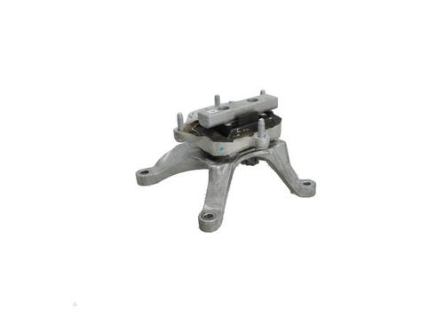 Used Gearbox mount Gearbox mount AUDI A6 C8 Avant (4A5) 45 TFSI Mild Hybrid (245 hp) 40477741 40477741