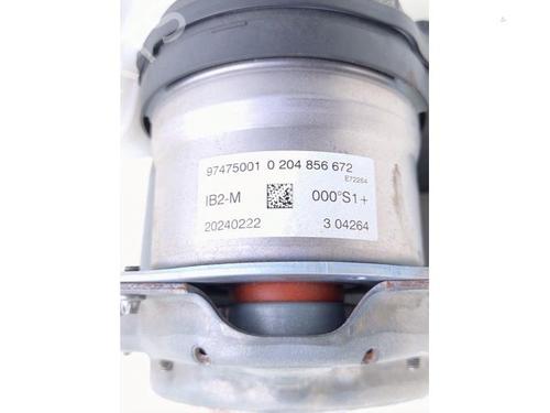 Servo brake VW CADDY V Box Body/MPV (SBA, SBH) 2.0 TDi | BP40423233M42 - Image 2