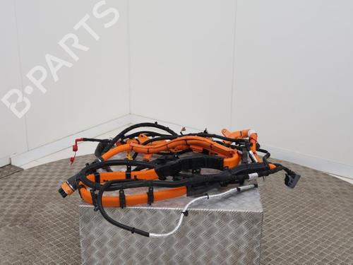 wiring-harness-alfa-romeo-tonale-965_-2022-40425819 main image
