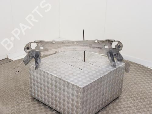 Used Bumper shock absorber Bumper shock absorber MERCEDES-BENZ E-CLASS T-Model (S213) E 200 d (213.212) (160 hp) 40421587 40421587