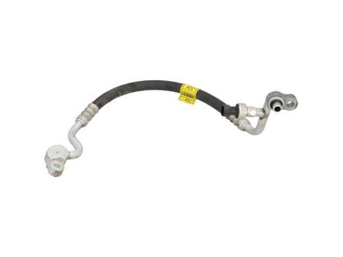 Used AC pipe AC pipe OPEL KARL (C16) 1.0 (73 hp) 40393356 40393356