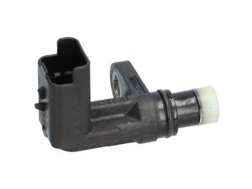 electronic-sensor-peugeot-508-ii-fb_-fh_-f3_-2018-40395781 main image