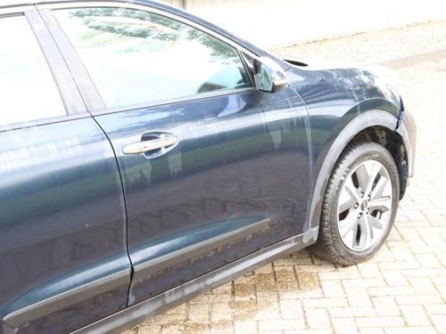 Switch KIA NIRO I (DE) E-NIRO | BP40416859I30 - Image 27
