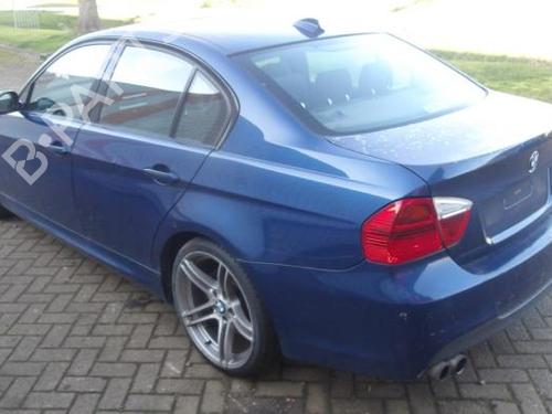 - Image 5