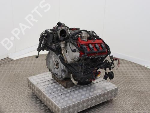 engine-audi-a4-b7-8ec-2004-2005-2006-2007-2008-2009-40478373 main image