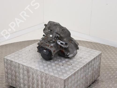 Gearbox OPEL CORSA D (S07) 1.2 LPG (L08, L68) | BP40415651M3 - Image 6