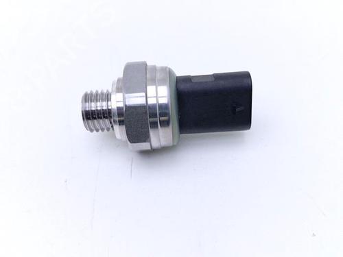 Electronic sensor VW GOLF VIII (CD1, DA1) 1.0 eTSI | BP40473372M84 - Image 2