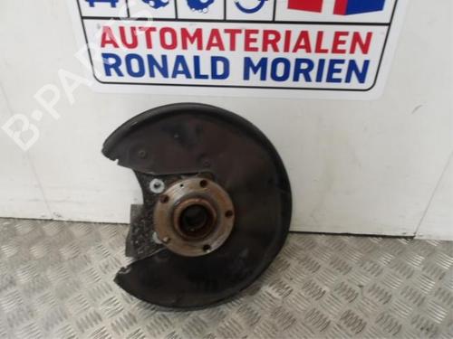 right-rear-steering-knuckle-audi-a6-c6-avant-4f5-2004-2005-2006-2007-2008-2009-2010-2011-40473153 main image