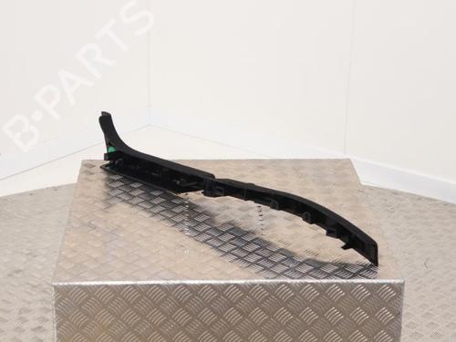 Boot lining TESLA MODEL Y (5YJY) EV All-wheel Drive | BP40473983I3  - Image 5