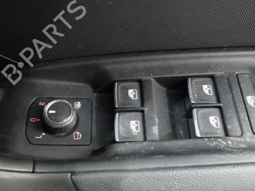 Electronic sensor AUDI A1 Sportback (GBA) 30 TFSI | BP40475295M84 - Image 27