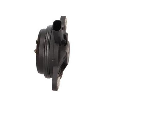 Other AUDI A4 B9 Avant (8W5, 8WD) RS4 TFSi quattro | BP40400575O1 - Image 2