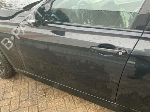 Subframe BMW 3 Touring (F31) 320 d xDrive | BP40480910M9 - Image 35