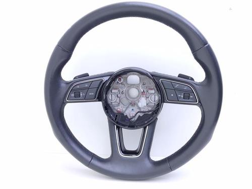 steering-wheel-audi-a3-sportback-8ya-8yf-2019-40480543 main image