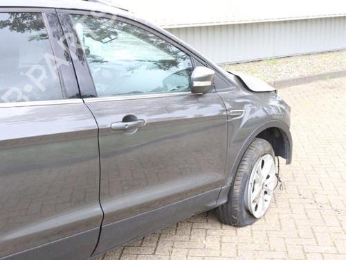 Right front steering knuckle FORD KUGA II (DM2) 1.5 EcoBoost | BP40412634M26 - Image 31
