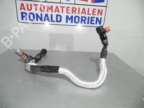 pipe-audi-q7-4mb-4mg-4mq-2015-40376100 main image