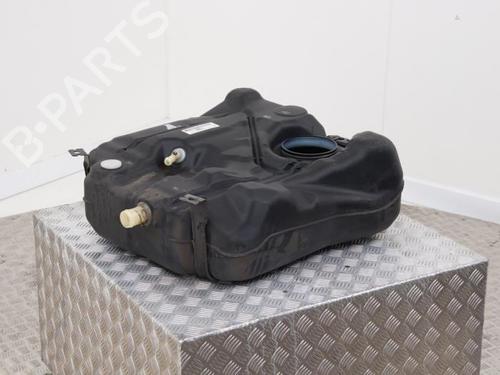 fuel-tank-ford-focus-iii-turnier-2010-2011-2012-2013-2014-2015-2016-2017-2018-2019-2020-40403479 main image