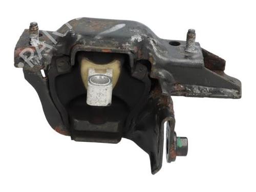Used Gearbox mount Gearbox mount VW POLO V (6R1, 6C1) 1.2 TDI (75 hp) 40397018 40397018