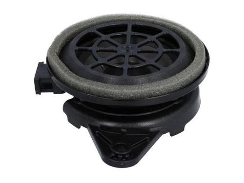 Speaker AUDI Q3 (8UB, 8UG) 2.0 TDI quattro | BP40389235E2 - Image 5
