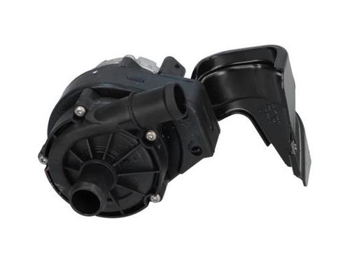 auxiliary-water-pump-vw-golf-viii-cd1-da1-2019-40474717 main image