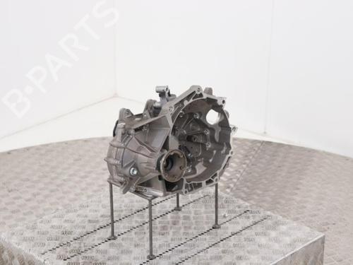 Gearbox VW GOLF V (1K1) 2.0 SDI | BP40383085M3 - Image 3