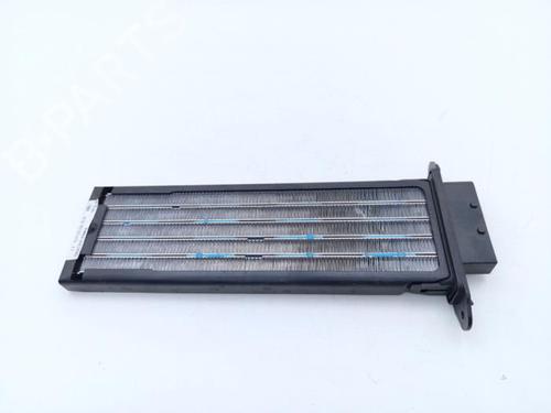 heater-resistor-opel-crossland-x-crossland-p17-p2qo-2017-40469065 main image