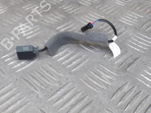 Used Other Other FORD FOCUS III 1.5 TDCi (120 hp) 40362109 40362109