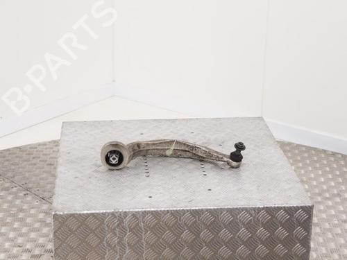 left-front-suspension-arm-audi-a4-b8-avant-8k5-2007-2008-2009-2010-2011-2012-2013-2014-2015-2016-2017-40404316 main image