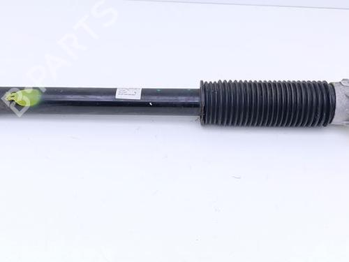 Used Left rear shock absorber Left rear shock absorber TESLA MODEL Y (5YJY) EV (299 hp) 40415488 40415488