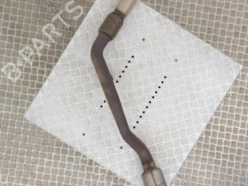 Exhaust system AUDI A5 (F53, F5P) S5 TFSI quattro | BP40421365M121 - Image 8