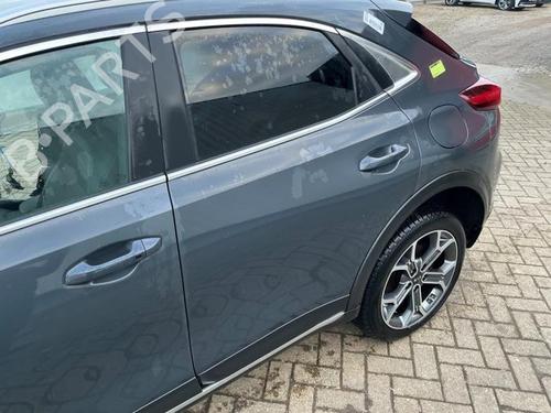 Cable KIA XCEED (CD) 1.6 GDI Hybrid | BP40423898E12  - Image 38