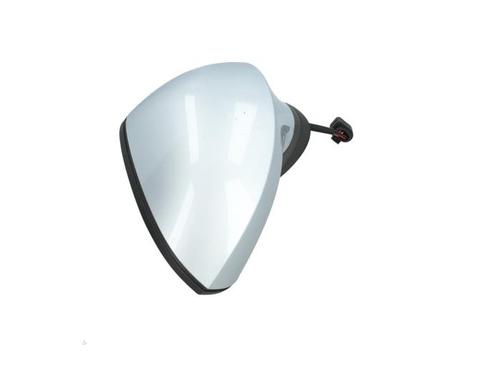 right-mirror-seat-leon-1p1-2005-2006-2007-2008-2009-2010-2011-2012-2013-40430351 main image