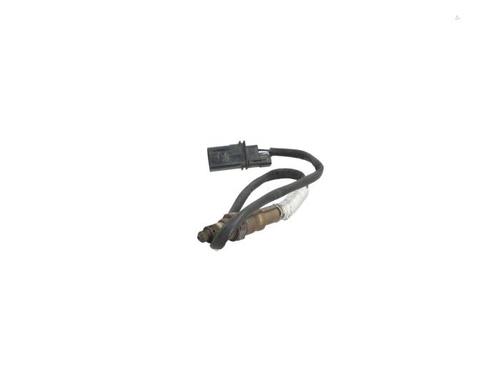 Used Electronic sensor Electronic sensor AUDI A5 Sportback (F5A, F5F) S5 TFSI quattro (354 hp) 40476534 40476534