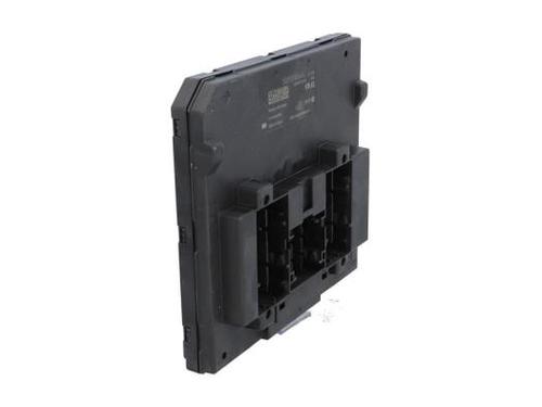 control-unit-vw-golf-vii-variant-ba5-bv5-2013-2014-2015-2016-2017-2018-2019-2020-2021-2022-40390373 main image