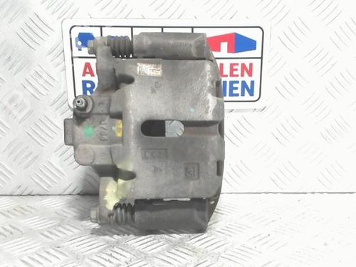 left-front-brake-caliper-opel-insignia-b-grand-sport-z18-2017-40365746 main image