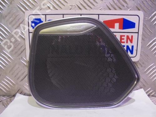 other-audi-q3-8ub-8ug-2011-2012-2013-2014-2015-2016-2017-2018-2019-2020-40363902 main image